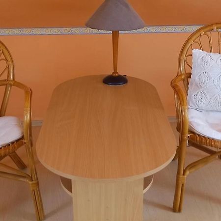 Rodinny Apartman V Dome Koszyce Zewnętrze zdjęcie