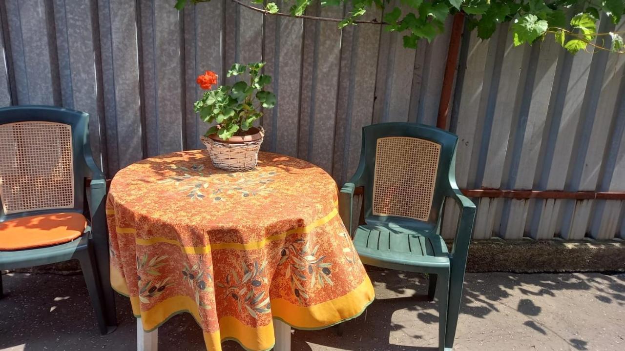 Rodinny Apartman V Dome Koszyce Zewnętrze zdjęcie