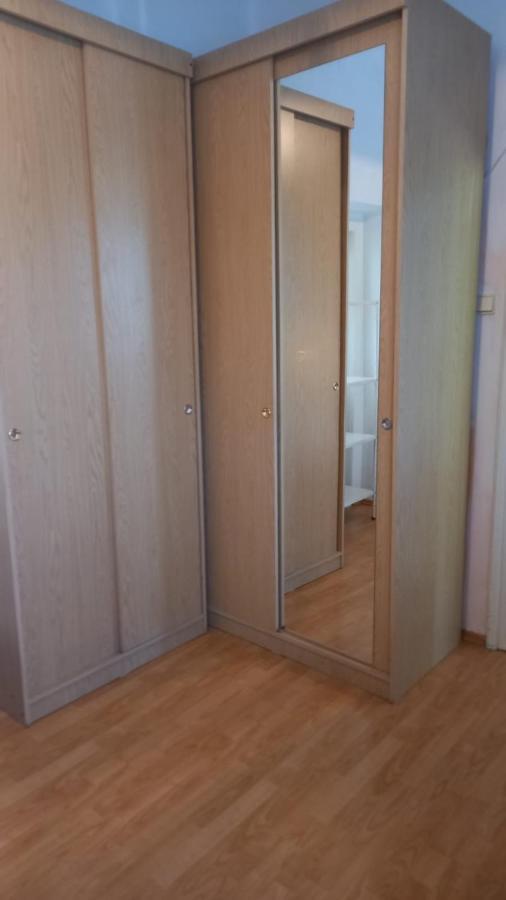 Rodinny Apartman V Dome Koszyce Zewnętrze zdjęcie