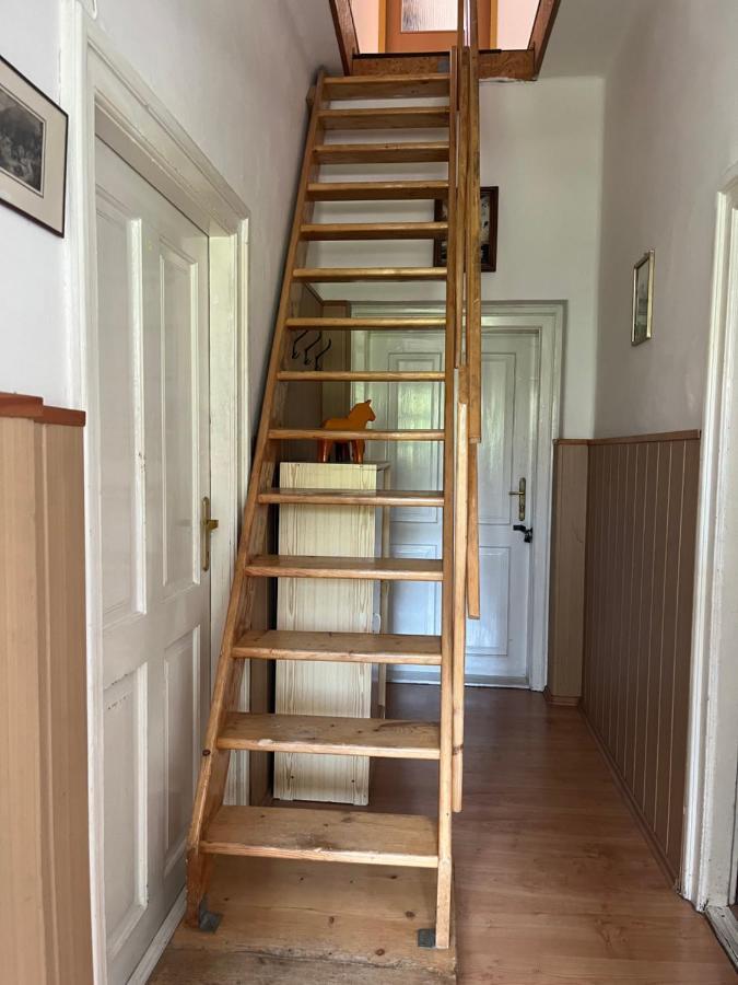 Rodinny Apartman V Dome Koszyce Zewnętrze zdjęcie